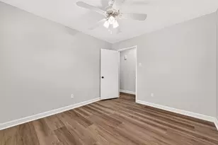 5921 Ariel St, Houston, TX 77074 - Photo 20