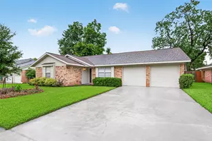 5921 Ariel St, Houston, TX 77074 - Photo 28