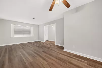 5921 Ariel Street, Houston, TX 77074 - Photo 8
