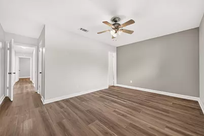 5921 Ariel Street, Houston, TX 77074 - Photo 24