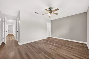 5921 Ariel St, Houston, TX 77074 - Photo 24
