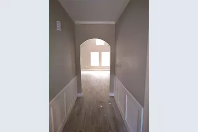 10660 Vinson Street, Beaumont, TX 77713 - Photo 2