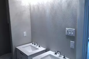 10660 Vinson St, Beaumont, TX 77713 - Photo 14