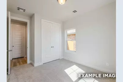 15919 Port O Call Street, Crosby, TX 77532 - Photo 28
