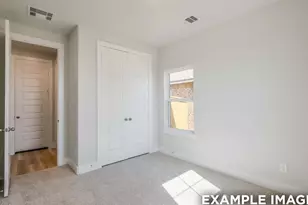 15919 Port O Call St, Crosby, TX 77532 - Photo 28