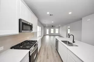 15919 Port O Call St, Crosby, TX 77532 - Photo 6