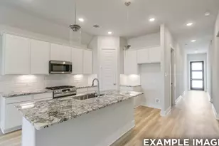 15919 Port O Call St, Crosby, TX 77532 - Photo 8