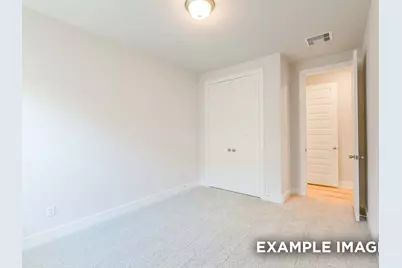 15919 Port O Call Street, Crosby, TX 77532 - Photo 24