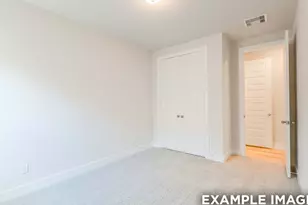 15919 Port O Call St, Crosby, TX 77532 - Photo 24