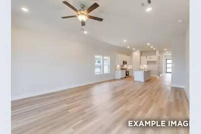 15919 Port O Call Street, Crosby, TX 77532 - Photo 4