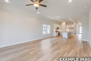 15919 Port O Call St, Crosby, TX 77532 - Photo 4