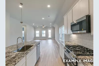 15919 Port O Call Street, Crosby, TX 77532 - Photo 10
