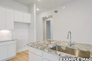 15919 Port O Call St, Crosby, TX 77532 - Photo 12