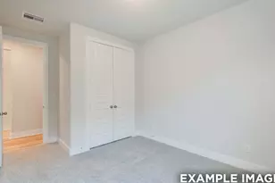 15919 Port O Call St, Crosby, TX 77532 - Photo 22