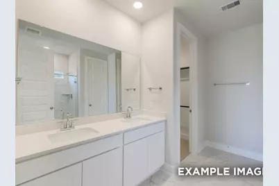 15919 Port O Call Street, Crosby, TX 77532 - Photo 18