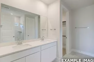 15919 Port O Call St, Crosby, TX 77532 - Photo 18