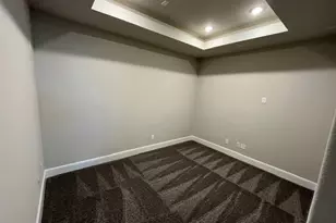 4703 Franklin Way, Rosharon, TX 77583 - Photo 6