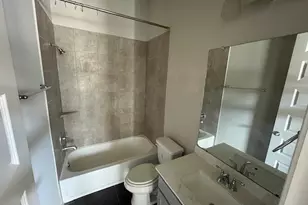 4703 Franklin Way, Rosharon, TX 77583 - Photo 14