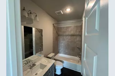 4703 Franklin Way, Rosharon, TX 77583 - Photo 12