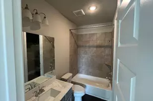 4703 Franklin Way, Rosharon, TX 77583 - Photo 12