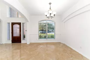 7226 VORGEN Ct, Spring, TX 77379 - Photo 4