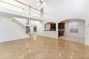 7226 VORGEN Ct, Spring, TX 77379 - Photo 8