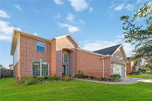 7226 VORGEN Ct, Spring, TX 77379 - Photo 12