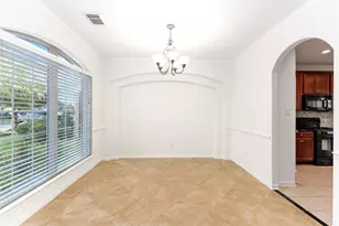 7226 VORGEN Ct, Spring, TX 77379 - Photo 6