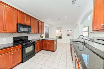 7226 Vorgen Court, Spring, TX 77379 - Photo 20