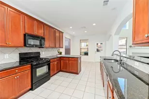 7226 VORGEN Ct, Spring, TX 77379 - Photo 20