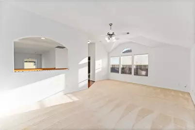 7226 Vorgen Court, Spring, TX 77379 - Photo 30