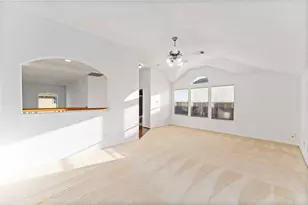 7226 VORGEN Ct, Spring, TX 77379 - Photo 30