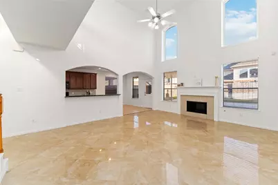 7226 Vorgen Court, Spring, TX 77379 - Photo 6