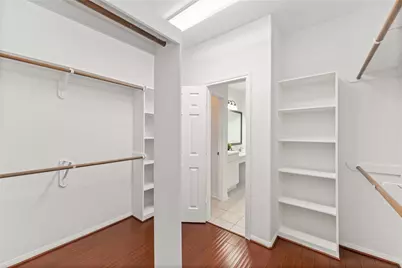 7226 Vorgen Court, Spring, TX 77379 - Photo 28