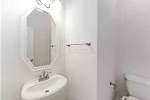 7226 VORGEN Ct, Spring, TX 77379 - Photo 16