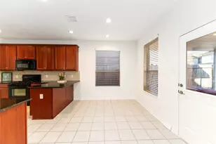 7226 VORGEN Ct, Spring, TX 77379 - Photo 14