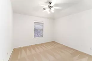 7226 VORGEN Ct, Spring, TX 77379 - Photo 38