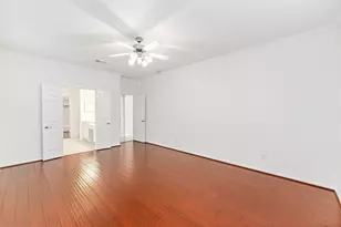 7226 VORGEN Ct, Spring, TX 77379 - Photo 20