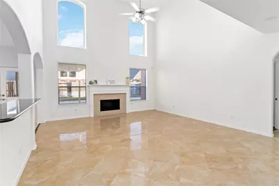 7226 Vorgen Court, Spring, TX 77379 - Photo 16
