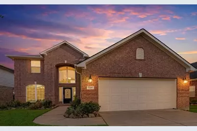7226 Vorgen Court, Spring, TX 77379 - Photo 2