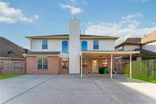 7226 VORGEN Ct, Spring, TX 77379 - Photo 42
