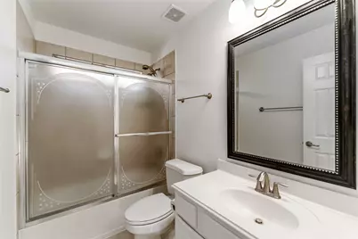 7226 Vorgen Court, Spring, TX 77379 - Photo 36