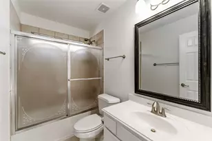 7226 VORGEN Ct, Spring, TX 77379 - Photo 36