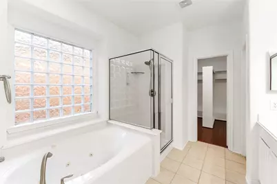 7226 Vorgen Court, Spring, TX 77379 - Photo 22