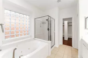 7226 VORGEN Ct, Spring, TX 77379 - Photo 22