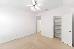 7226 VORGEN Ct, Spring, TX 77379 - Photo 36