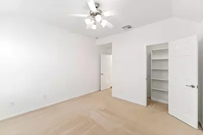 7226 Vorgen Court, Spring, TX 77379 - Photo 38