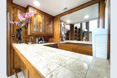 3122 Robinson Road, Missouri City, TX 77459 - Photo 8