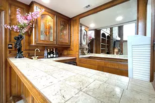 3122 Robinson Rd, Missouri City, TX 77459 - Photo 8