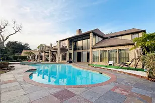 3122 Robinson Rd, Missouri City, TX 77459 - Photo 1